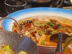 -欢乐迪KTV(泉秀店)