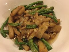 -乐口福家常菜馆(古庸路店)