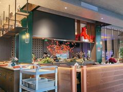 -渝乡老妈·北京烤鸭(六里桥店)
