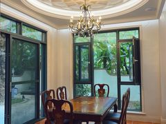 -剪刀石头布家居广场