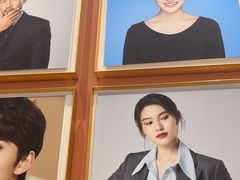 -海马体照相馆(大悦城C时尚馆店)