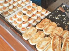 -叶受和(观前街店)