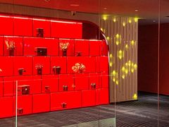 -CitiHot欢悦酒店(广州北京路店)