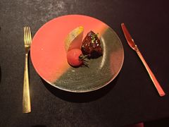 -醉东Oriental House(静安嘉里店)