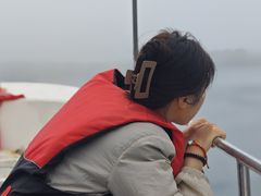 -广鹿岛景区