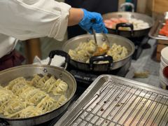 -长沙富力万达文华酒店