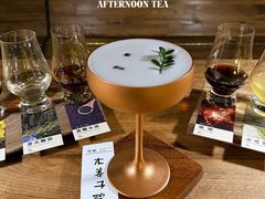 -兮禾酒馆(护国路店)