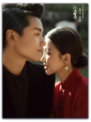 -CD视觉婚纱摄影