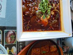 -重庆七十二行(康宁街店)