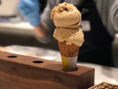 焦糖海盐-Luneurs(幸福里店)