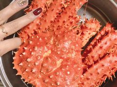 -Tiffany & Co.蒂芙尼
(天津万象城店)