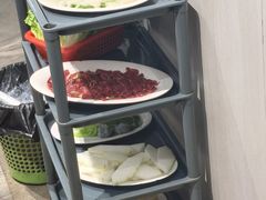 -濠轩阁特色生蚝火锅总店