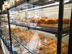 -85度C(福州马尾君竹2店)