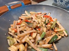 -春盛渔府(牛首山店)