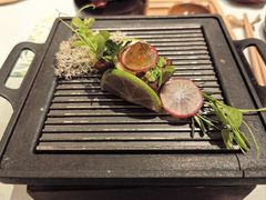 -叶叶菩提(太原别墅店)