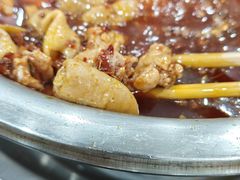 -水碾河肥兔火锅(水碾河店)