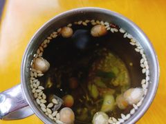 -活鱼村·老陈记粉店