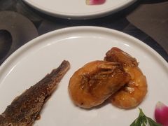 -上海会馆(香港名都店)