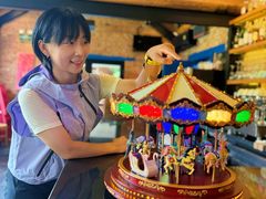 -瓦厂酒店