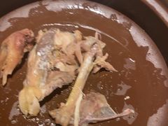 -客语客家菜(佳兆业广场店)