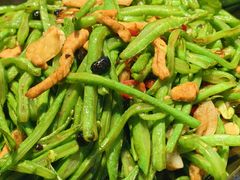 -小暖厨·长沙菜(孟州店)