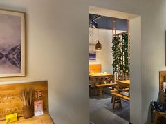 -大众跷脚牛肉馆·非遗传承单位(峨眉山店)