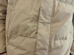 -雅楠服装修改工作室成都店