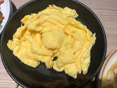 -老昌春饼(松北店)