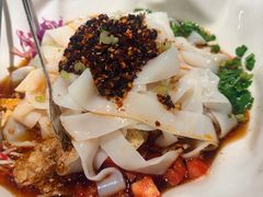 -老阿妈蒙古村·蒙古包·草原文化·歌舞表演(老君堂店)