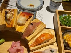 -石葵(锦业时代店)