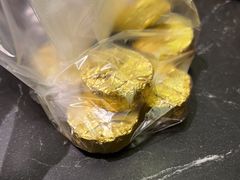 -云海肴云南菜·蒸汽石锅鱼(青岛万象城店)