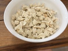 -老刘家永盛斋·传统泡馍(东关南街店)