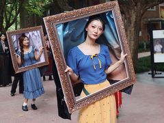 -西安电影制片厂