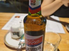 -蒙料·手把肉(望京店)