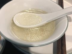 -东椰·海南椰子鸡火锅(朝阳门店)