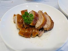 -成事园(真北店)