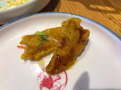 -香满园春饼·家常菜(东大桥店)