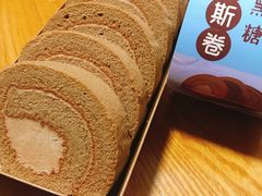 -blt精品超市(上海杨浦合生汇店)