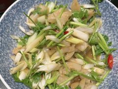 -码头鲜精致威海菜(欧乐坊店)