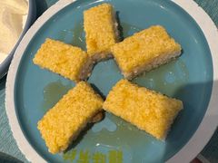 -顺明新疆风味餐厅(五一路店)