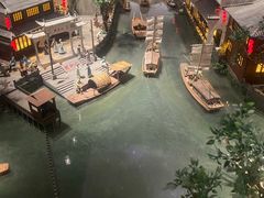 -中国京杭大运河博物馆