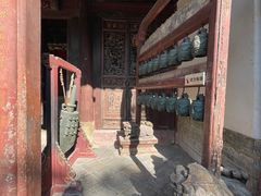 -建水文庙