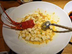 -浙里本味·宴四季江南(三台山路店)