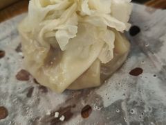 -德顺源·非遗烧麦·老菜(建和嘉园店)