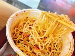 -寻虾记(小寨店)