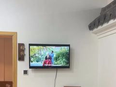 -雅享养生·中医调理·筋骨艾灸(广兰路店)