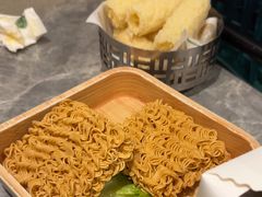 -四面泰(万象城店)