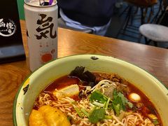 -脑馋粉儿(三里屯店)