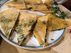 -点都德(广州白云山景区南门店)