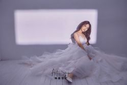 -韩国艺匠ARTIZ STUDIO(汉口店)